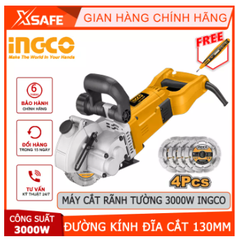 may-cat-ranh-tuong-3000w-130m-ingco-wlc30001