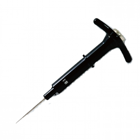 Chốt đinh vị cho Quả dọi Shinwa 77378