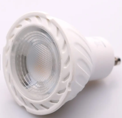 Đèn Led Spotlight  7W AKKO STAR 54682-6500K