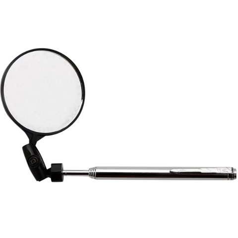 Kính soi kỹ thuật 36mm Shinwa 75759