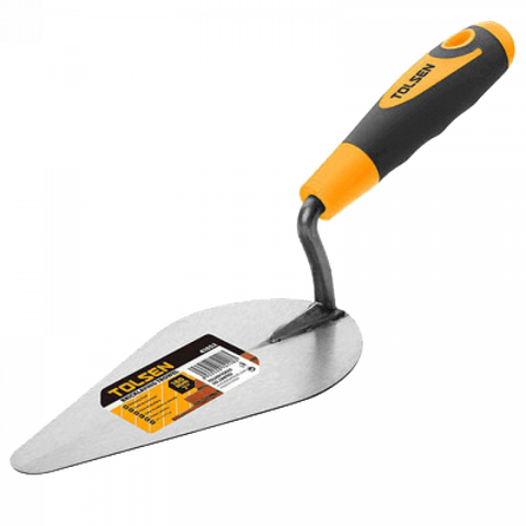 Bay (cán nhựa) 175mm 200mm Tolsen 41052 41053