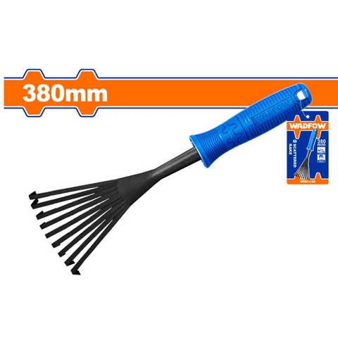 Cây cào đất 380mm Wadfow WWK1109