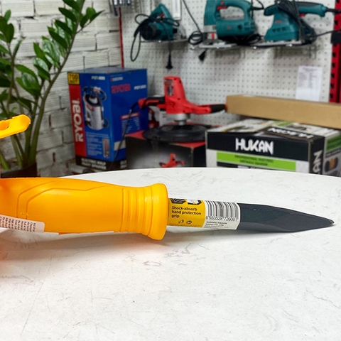 Cây đục sắt Tolsen 25083