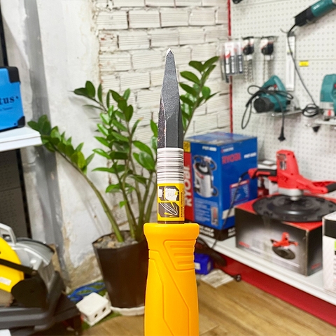 Cây đục sắt Tolsen 25083