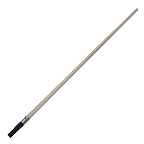 Cán sơn nối dài 150cm bằng gỗ MARU - T - EP61120