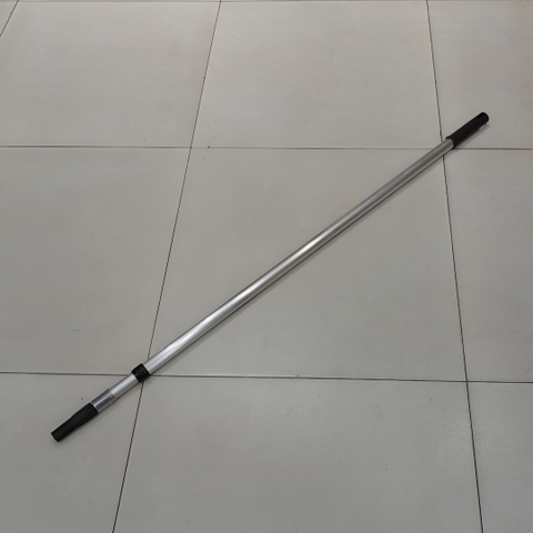 Cây nối dài bằng nhôm 1100-2000mm Maru-T EP631120
