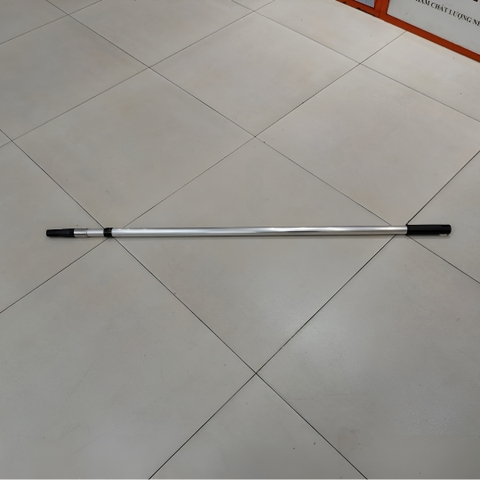 Cây nối dài bằng nhôm 1100-2000mm Maru-T EP631120