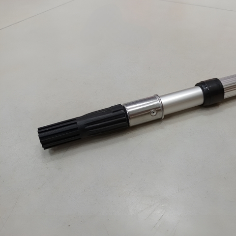 Cây nối dài bằng nhôm 1100-2000mm Maru-T EP631120
