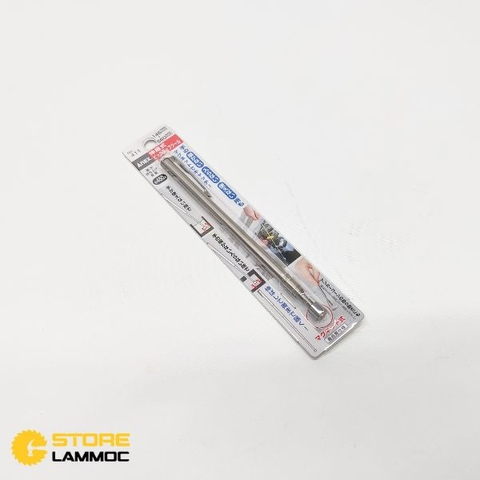 Cây nhặt ốc vít có thể mở rộng tối đa 560mm ANEX No.411