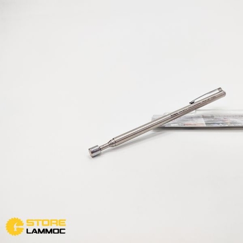 Cây nhặt ốc vít có thể mở rộng tối đa 560mm ANEX No.411