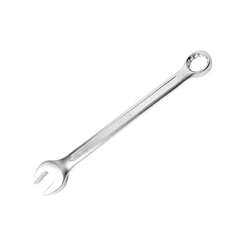 Chìa khóa vòng miệng 38mm Tolsen 15842