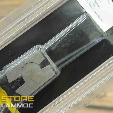 kim-mo-phe-ngoai-mui-thang-7inch-stanley-84-271