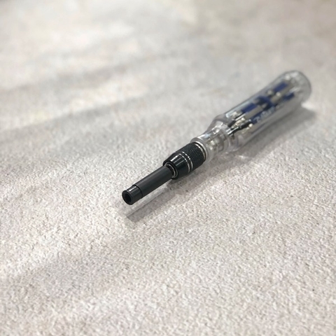 Tua vít đa năng 28 in 1 Cmart C0053