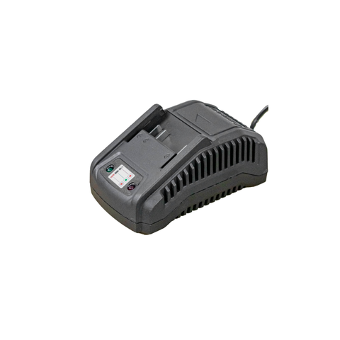 Đế sạc pin Benyu 20v CDQ20V và CDQ20V-M