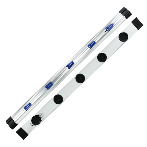 Bàn cắt gạch cao cấp 1M2 - 2M4 Kingblue CGS-2400