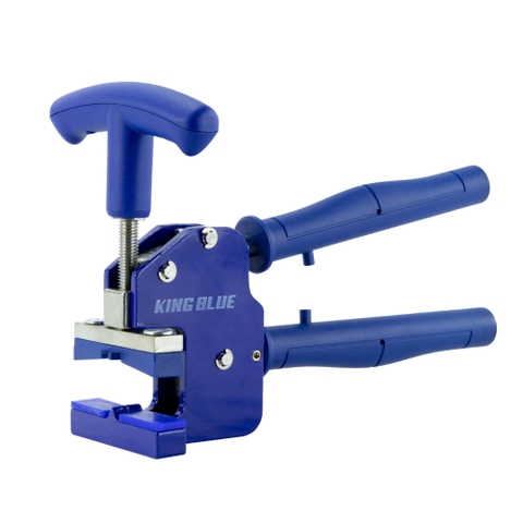Bàn cắt gạch cao cấp 1M2 - 2M4 Kingblue CGS-2400