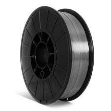 day-han-0-8mmx1kg-co-thuoc-poney-e71t-gs-0-8mmx1t