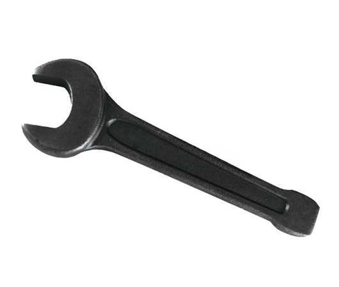 Cờ lê miệng đóng 36 - 50mm Tolsen