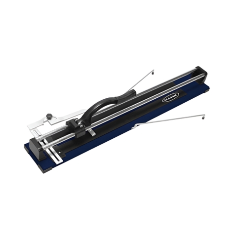 CLASSIC CLA-8106C8 BÀN CẮT GẠCH 800MM