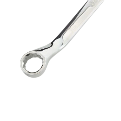 Cờ lê 2 đầu vòng 14*17mm Sata 42205