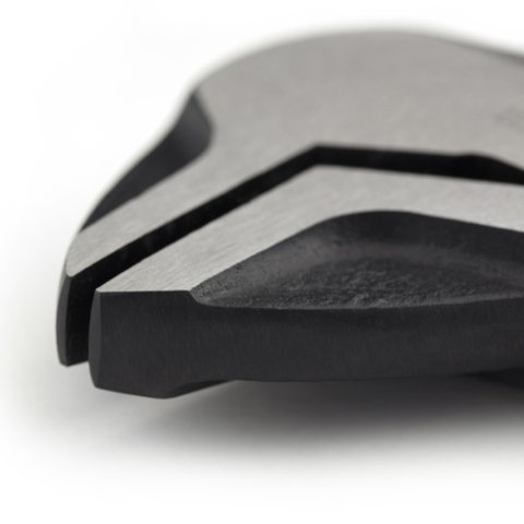 Cờ lê điều chỉnh 6