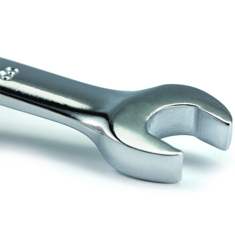 Cờ lê lắc léo tự động có khóa 8mm, 9mm, 10mm, 11mm Sata