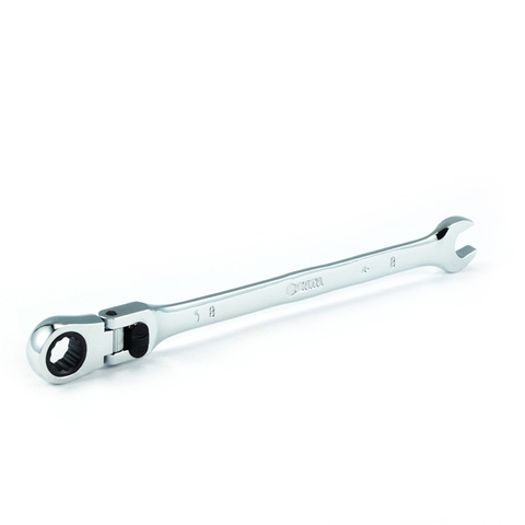 Cờ lê lắc léo tự động có khóa 8mm, 9mm, 10mm, 11mm Sata