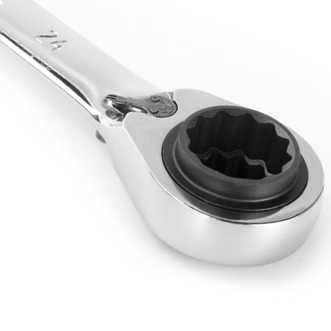 Cờ lê tự động 4 trong 1 20x21x22x24mm Sata 46624