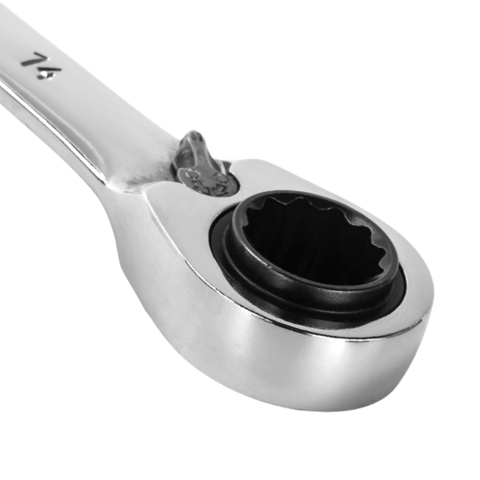 Cờ lê tự động 4 trong 1 9x11x14x15mm Sata 46622