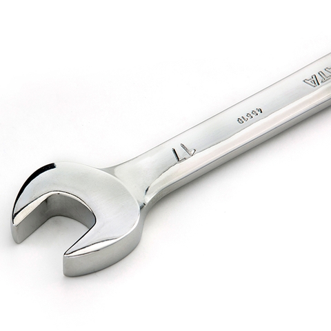 Cờ lê tự động đảo chiều 16mm, 17mm, 18mm, 19mm Sata