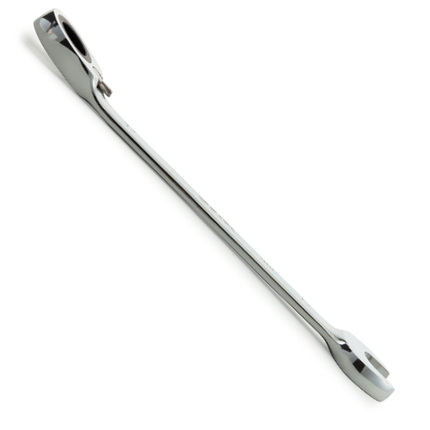 Cờ lê tự động đảo chiều Sata 46601