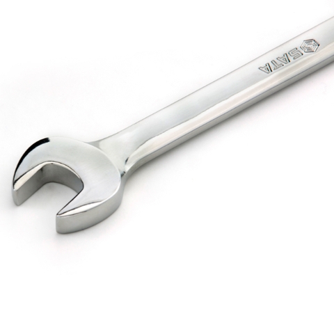 Cờ lê tự động đảo chiều Sata 46601