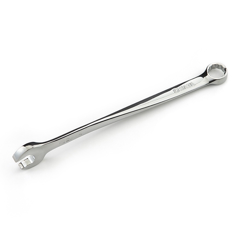 Cờ lê vòng miệng tay đòn X-Beam từ 8mm-19mm Sata