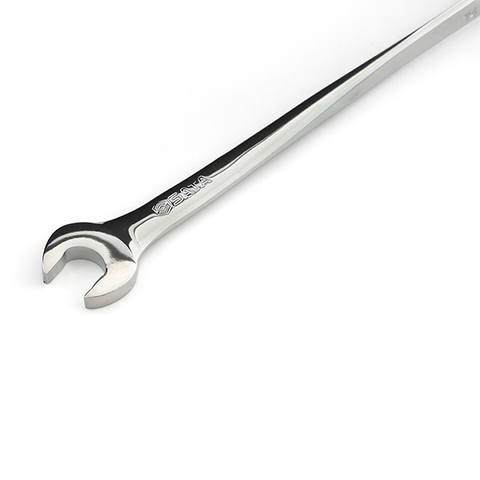 Cờ lê vòng miệng tay đòn X-Beam Sata