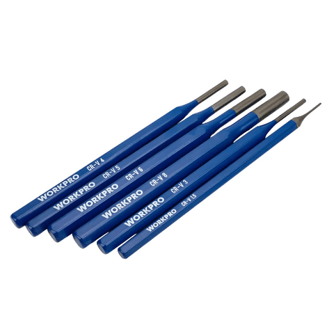 combo-duc-kim-loai-workpro-wp201304