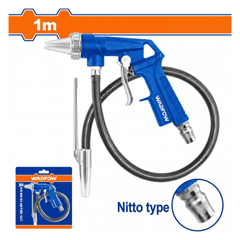 combo-sung-phun-cat-wadfow-wga1a38