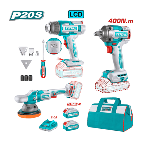 TOSLI240863