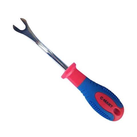 Cây nạy ốc nhựa các kích thước Cmart