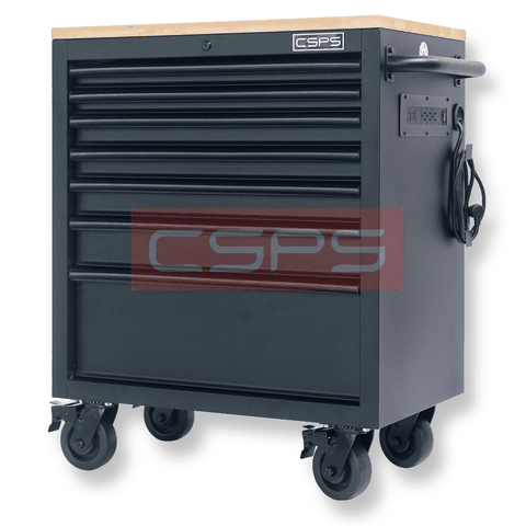 csps-76cm-07-ngan-keo-khong-nang-ha-vntc07607bb5m