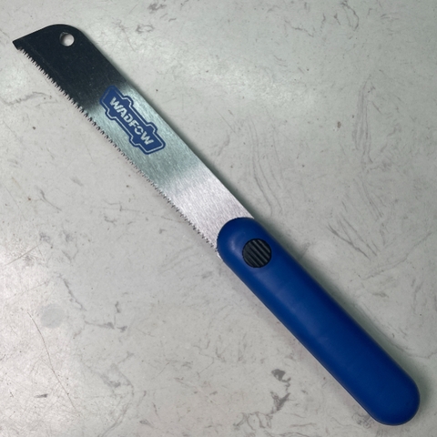 Cưa gỗ cầm tay 7inch Wadfow WHW9G07
