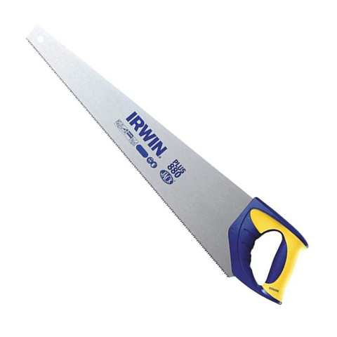 cua-go-la-lieu-dai-500mm-irwin-10503624