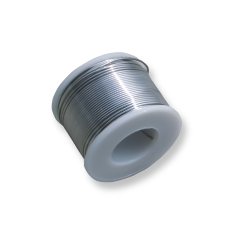 cuon-day-han-chi-400g-cmart-c0013-500