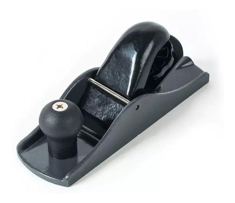 Mài gỗ bằng tay 1-9/16