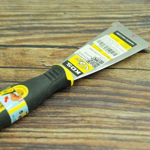 Dao cạo sơn đa năng KDS SCF38SD, SC-F51SD, SC-F76SD, SC-F102SD, SC-F127SD