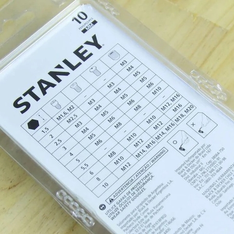 stanley-69-253