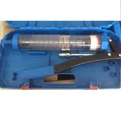 Bơm mở thân trong 600CC Cmart L0025