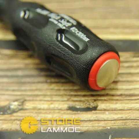 Tua vít đóng Sunflag 888 #2X300