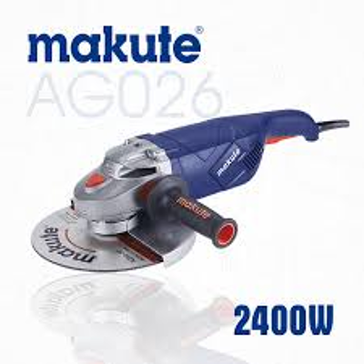 Máy mài 230mm Makute AG026
