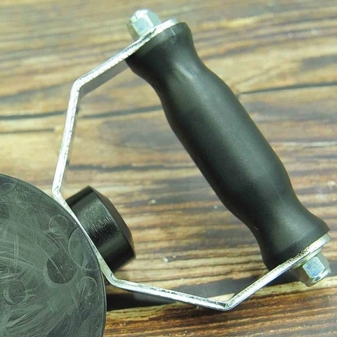 Dụng cụ hút cầm tay 25kg Shinwa 74482