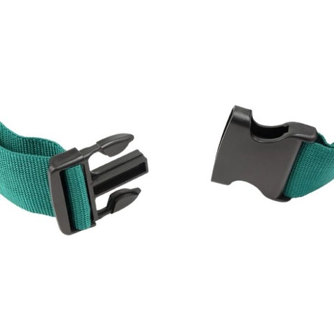 Đai đeo thắt lưng 1200x50mm Sata 95215